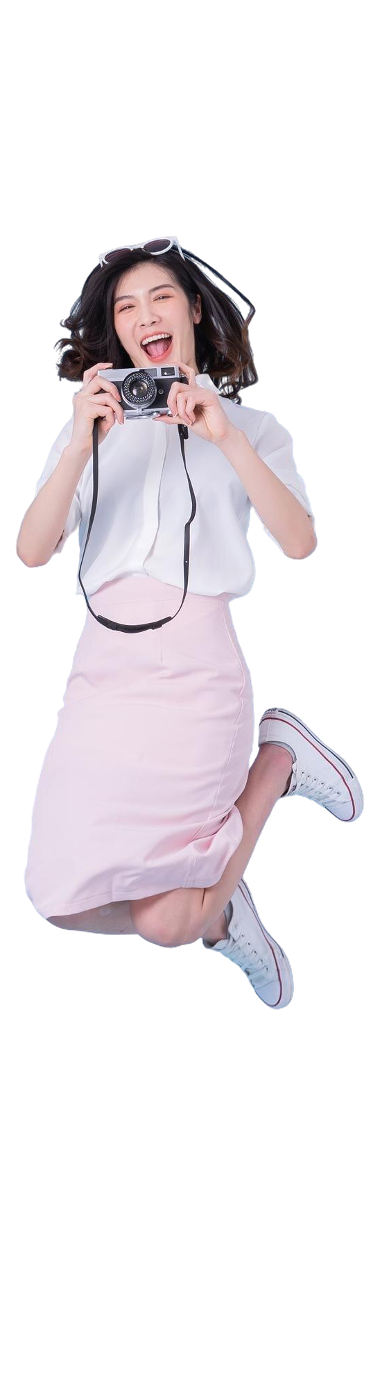 girl1