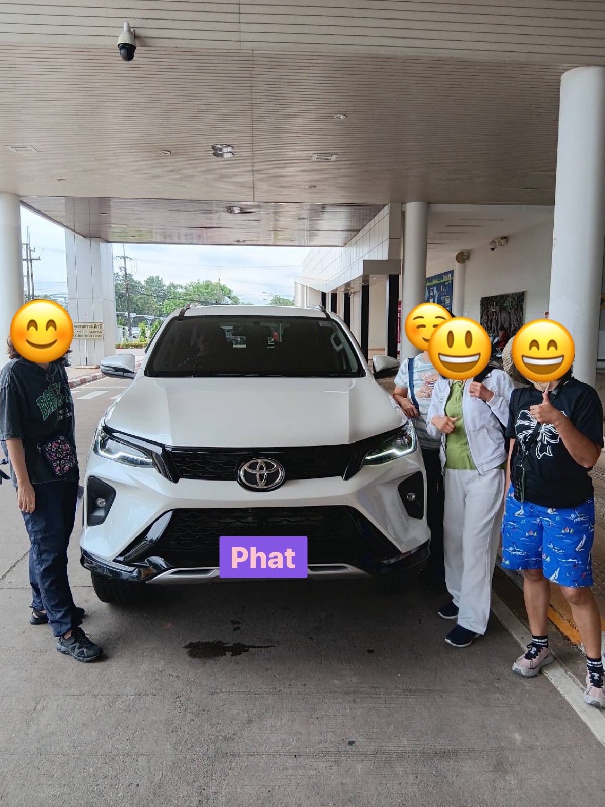 review2