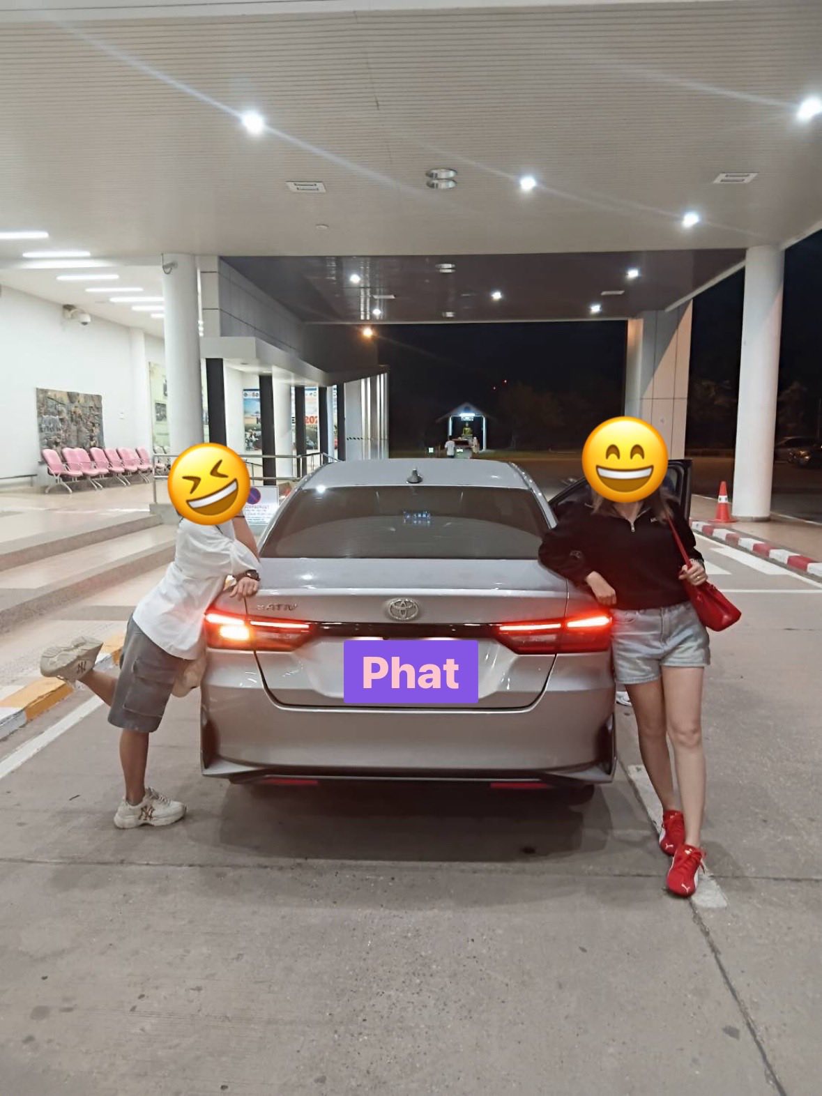 review5