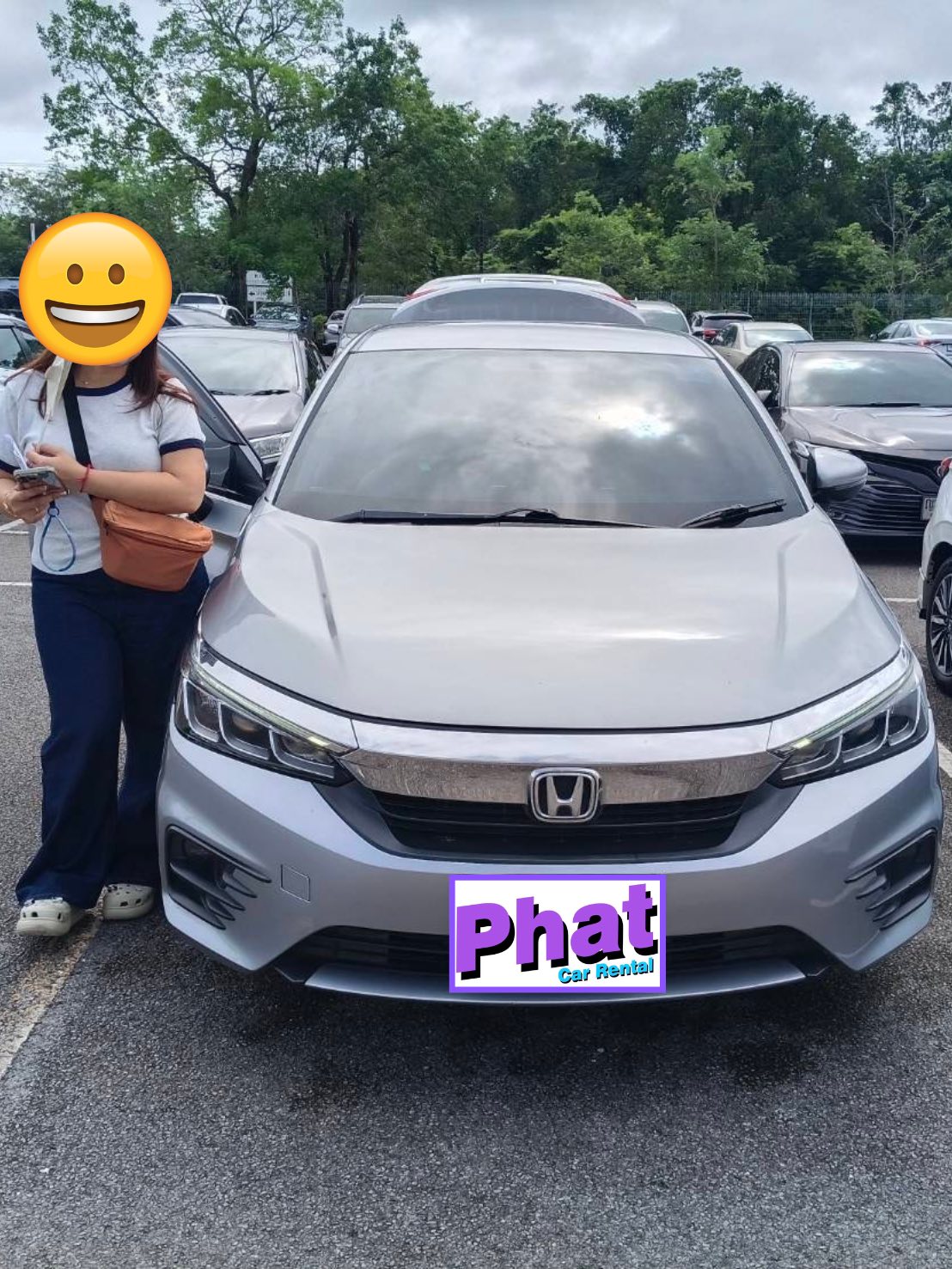 review6